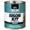 Klijai Bison 1301458; 2,5 l