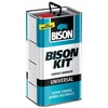 Klijai BISON KIT, 4.5L,