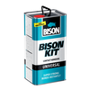 Klijai BISON KIT, 4.5L,