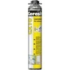 Ceresit KLIJAI CX10 850 ML
