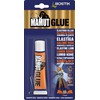 Līme Bostik Mamut līme balta 25ml