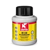 Līme caurules Nibco HT-120, 0.125 l