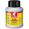 Līme caurules Nibco HT-120, 0.125 l