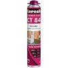 Klijai polistirolui CERESIT CT84 850 ml.