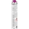 Klijai polistirolui CERESIT CT84 850 ml.