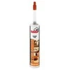 Sumin ELASTINGI KLĖJAI RAVUS FLEXI POWER 290 ML
