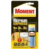 Klijai Moment Repair Express 48g