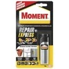 Klijai Moment Repair Express 48g