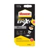 Bikuva.lt KLIJAI MOMENT REPAIR EPOXY 2KOMP 6ML