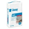 Plytelių klijai KNAUF K4, elastingi, 12 kg