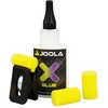 Klijai Joola Žalias Power 37ml