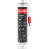 PENOSIL SpeedFix Hybrid Crystal 799 hibridiniai polimeriniai klijai bespalviai 290ml