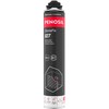 PENOSIL StoneFix 827 blokelių klijai 750 ml