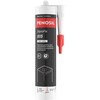 Polistireno gaminių klijai PENOSIL STYROFIX 615, baltos sp., 280 ml