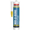Soudal Mirobond 300ml-klijai veidrodžiams