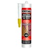 Montažiniai klijai SOUDAL 48A, 280 ml