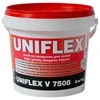 Teluria Atlas Grindų dangos klijai UNIFLEX 1kg