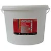 Teluria Atlas Grindų dangos klijai UNIFLEX 25 kg