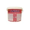 Teluria Atlas Grindų klijai UNIFLEX 3kg