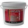 Teluria Atlas Grindų dangos hermetikas UNIFLEX 5kg