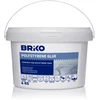 BRIKO POLYFIX LUBOS 4KG