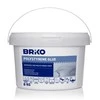 Briko BRIKO POLYFIX CEILING 6KG