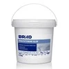 Briko BRIKO POLYFIX CEILING 1KG