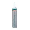 Poliuretaniniai stiklo klijai Inter-Troton, juoda, 310 ml