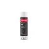 PENOSIL Langų sandarinimo juostų sukibimą gerinanti priemonė Prime&amp;Fix 900 500 ml