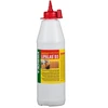 Bikuvalt Klijai LIPALAS D3 medienai 0,5kg (12)