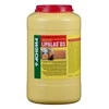 Klijai LIPALAS D3 medienai 1kg (6)