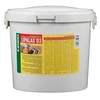 Good Mood Medienos klijai Lipalas D3 5,5kg