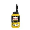 Dymo MOMENT WOOD STANDARD 250G CA12