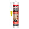 Soudal 49A 280ml-montažiniai klijai