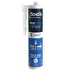 Bostik FixPro HP802 universalūs hibridiniai klijai