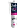 Clarins BOSTIK MULTI USE INV 290 ml TRANS 249 12