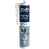 Dymo BOSTIK HT ORIGINAL 290ML WIT 249 12
