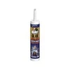 BOSTIK Den Braven MAMUT klijai LV 290 ml
