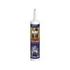 BOSTIK Den Braven MAMUT klijai LV 290 ml