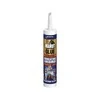 BOSTIK Den Braven Mammoth klijai EE 290ml