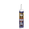 BOSTIK Den Braven MAMUT GLUE EE 290ML