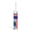 Briko ASSEMBLY GLUE STRONG BRIKO 300 ML LIQ