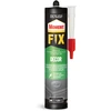 Klijai Moment FIX 380g