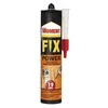 Montažiniai klijai Moment Power FIX Extreme 385g
