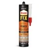Montažiniai klijai Moment Power FIX Extreme 385g
