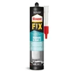 Montažiniai klijai, MOMENT FIX Mirrors&amp;Panels, 440 g