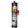 Montažiniai klijai, MOMENT FIX PVC&amp;Aliuminio, 440 g