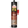 Klijai Moment FIX Wood 385g