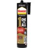 Klijai Moment One For All High Tack dažai 440ml
