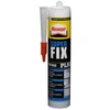 Klijai Moment Super FIX 400g
